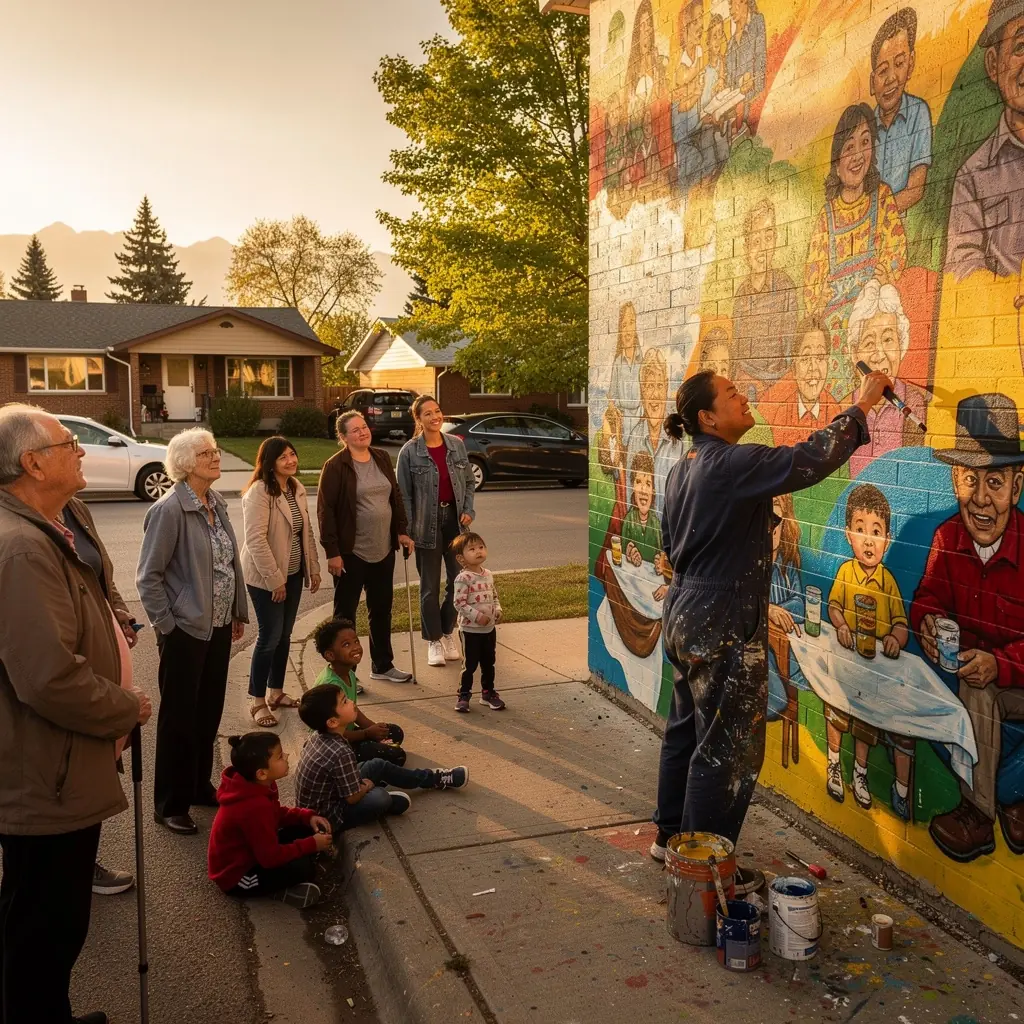 Innovation and technology